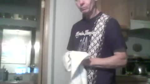 Snapshot of oldbuthorny62 chatting on September 10, 5:19 am oldbuthorny62 online show from September 10, 5:19 am