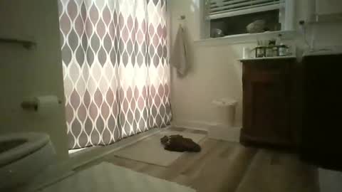 oldbuttsexy online show from December 20, 7:26 am