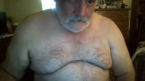 oldcockforyngladies online show from November 21, 4:16 pm