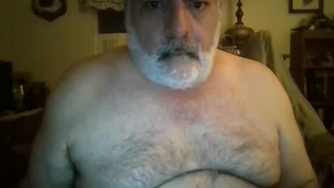 oldcockforyngladies online show from December 22, 11:11 am