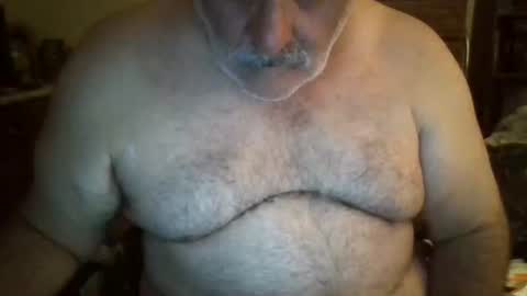 oldcockforyngladies online show from October 25, 9:30 am