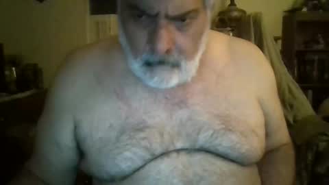 oldcockforyngladies online show from December 25, 11:00 am