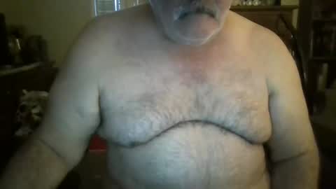 oldcockforyngladies online show from February 6, 12:37 pm