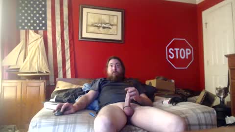 Snapshot of oldfuckus chatting on September 9, 7:03 pm oldfuckus online show from September 9, 7:03 pm