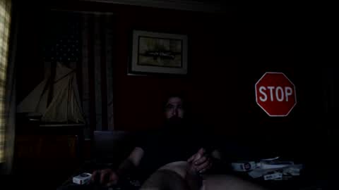 Snapshot of oldfuckus chatting on March 10, 9:29 pm oldfuckus online show from March 10, 9:29 pm