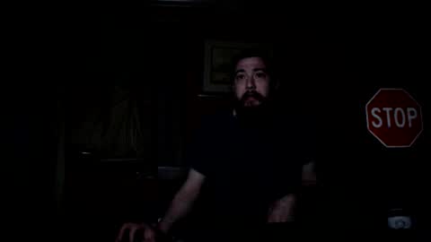 Snapshot of oldfuckus chatting on February 19, 8:22 am oldfuckus online show from February 19, 8:22 am