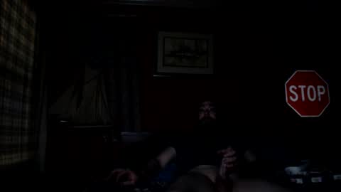 Snapshot of oldfuckus chatting on February 25, 11:26 pm oldfuckus online show from February 25, 11:26 pm
