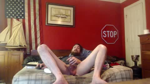 Snapshot of oldfuckus chatting on September 28, 5:22 pm oldfuckus online show from September 28, 5:22 pm