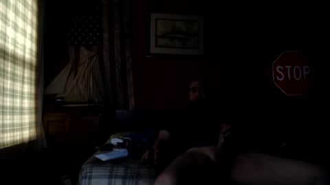 Snapshot of oldfuckus chatting on October 21, 9:18 pm oldfuckus online show from October 21, 9:18 pm