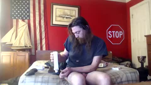 Snapshot of oldfuckus chatting on September 21, 6:23 pm oldfuckus online show from September 21, 6:23 pm