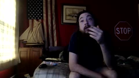 Snapshot of oldfuckus chatting on October 19, 3:06 pm oldfuckus online show from October 19, 3:06 pm