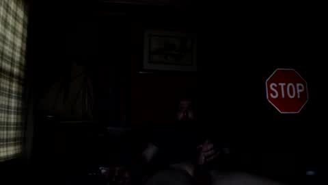 Snapshot of oldfuckus chatting on January 7, 10:30 pm oldfuckus online show from January 7, 10:30 pm