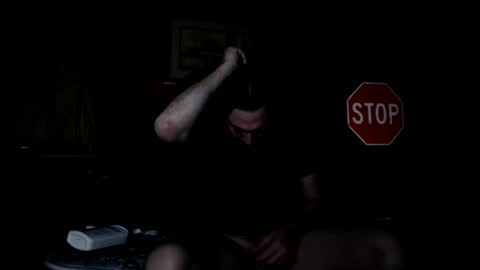 Snapshot of oldfuckus chatting on December 22, 11:11 am oldfuckus online show from December 22, 11:11 am