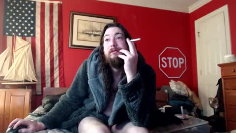Snapshot of oldfuckus chatting on December 1, 5:37 pm oldfuckus online show from December 1, 5:37 pm
