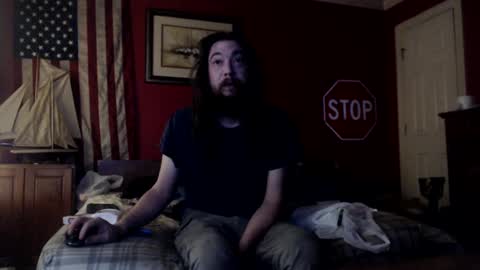 Snapshot of oldfuckus chatting on October 5, 2:35 pm oldfuckus online show from October 5, 2:35 pm