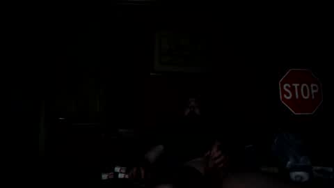 Snapshot of oldfuckus chatting on February 27, 3:51 am oldfuckus online show from February 27, 3:51 am