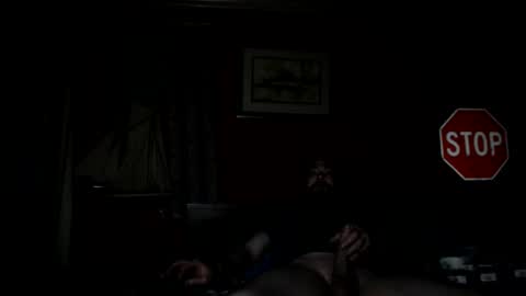 Snapshot of oldfuckus chatting on February 26, 4:08 am oldfuckus online show from February 26, 4:08 am