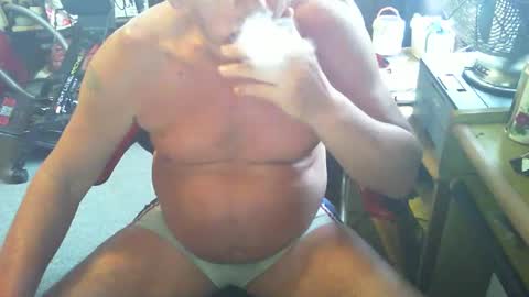 mick online show from January 1, 8:04 pm