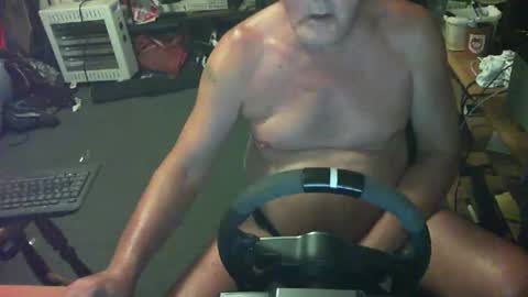 mick online show from December 6, 9:16 am