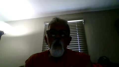 OldMIGUY online show from July 18, 7:49 pm