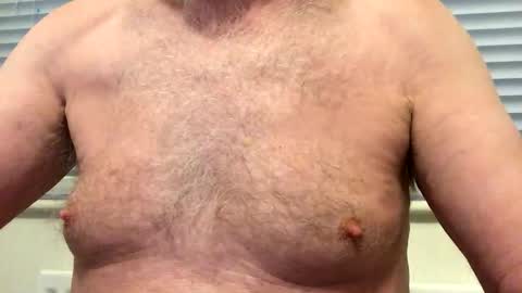 Mike online show from September 9, 5:18 am