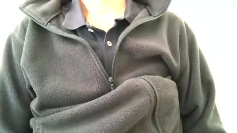 Mike online show from September 21, 9:35 am