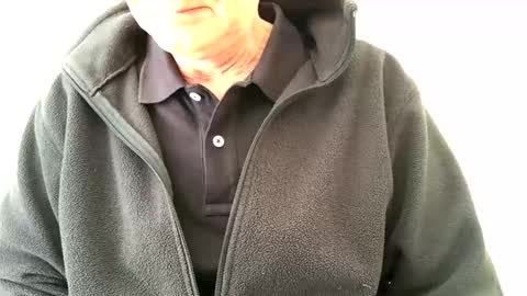 Mike online show from September 11, 10:05 am