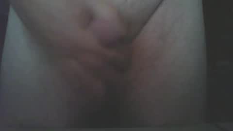 oleandr2 online show from October 18, 12:15 am