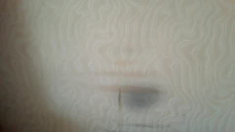 figaro online show from May 3, 7:03 am