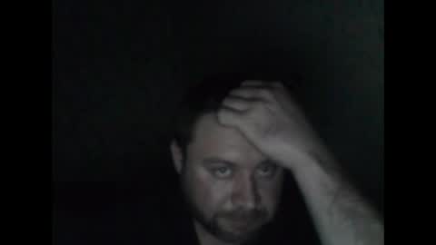 olegvvvvv online show from January 22, 9:43 pm