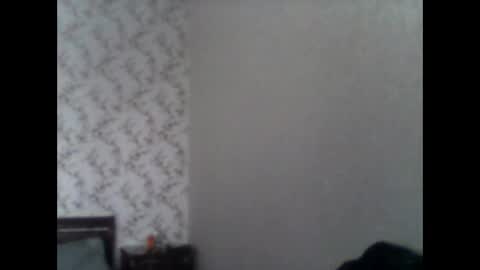 olegvvvvv online show from February 8, 9:46 am