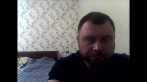 olegvvvvv online show from February 17, 9:00 pm