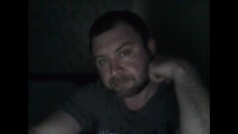 olegvvvvv online show from January 25, 9:14 pm