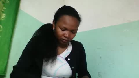 olgaaldy online show from October 20, 6:51 am