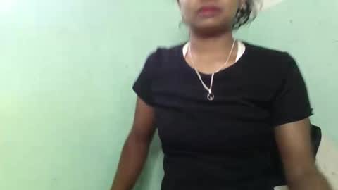 olgaaldy online show from December 4, 7:41 am