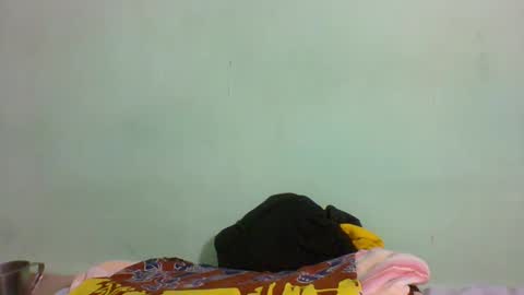 olgaaldy online show from March 2, 5:36 pm