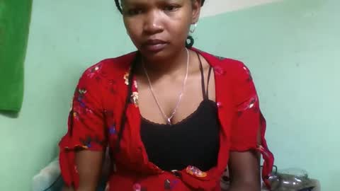 olgaaldy online show from November 2, 10:15 am