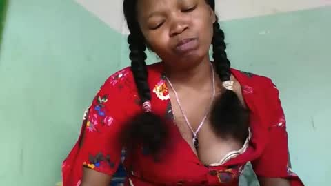 olgaaldy online show from October 8, 3:40 pm