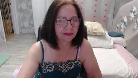 OlgaHottie online show from July 2, 11:53 pm