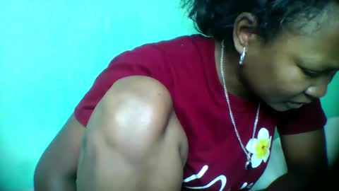 olgamariah203875 online show from February 17, 8:02 am