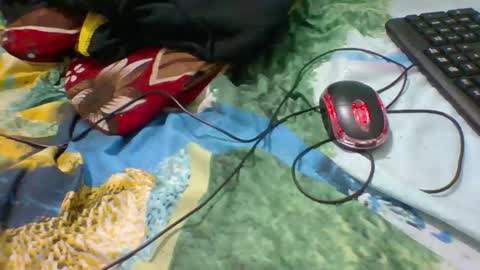 olgamariah203875 online show from March 3, 5:09 pm