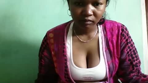 olgamariah203875 online show from January 14, 7:05 am