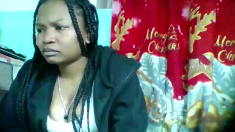 olgamariah203875 online show from September 9, 7:03 pm