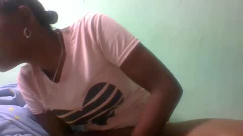 olgamariah203875 online show from March 12, 9:13 pm