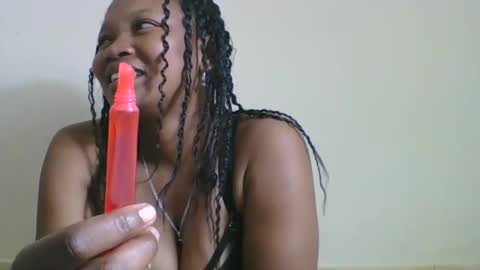 olgamariah203875 online show from March 4, 12:02 pm