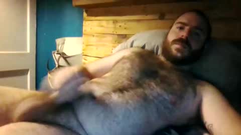 olictavio098 online show from November 21, 1:42 pm