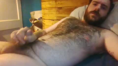 olictavio098 online show from January 10, 5:07 pm