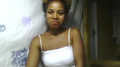 olida08 online show from November 9, 3:48 pm