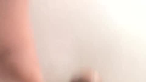 Snapshot of olililii chatting on September 11, 2:13 am Chupapo online show from September 11, 2:13 am