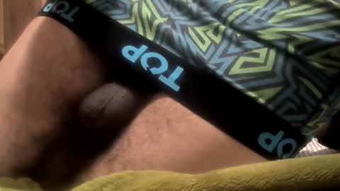 Chupapo online show from February 2, 3:04 am